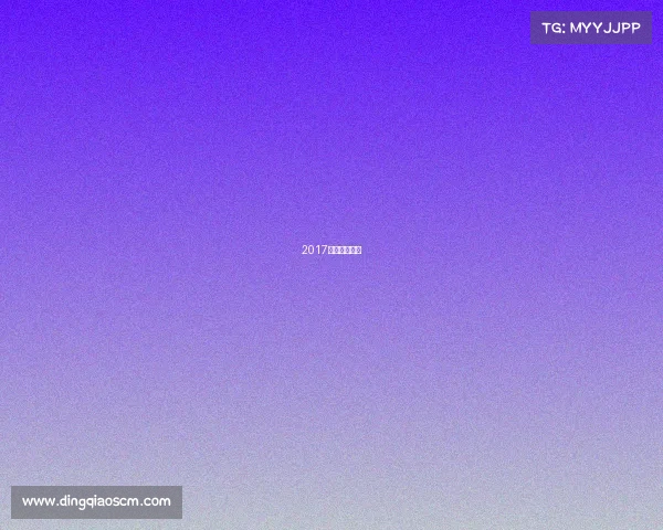 2017电竞中国冠军 2017电竞中国冠军