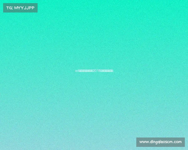 iet义乌电子竞技大赛—2018义乌电竞比赛门票 iet义乌电子竞技大赛—2018义乌电竞比赛门票