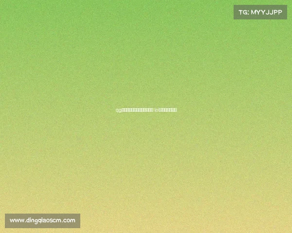 qg电子竞技俱乐部英雄联盟分部 lol电子竞技俱乐部 qg电子竞技俱乐部英雄联盟分部 lol电子竞技俱乐部