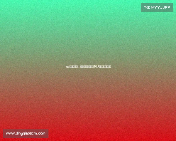 tga电子竞技平台_指尖战场 竞逐巅峰:TGA电竞赛事全新启航 tga电子竞技平台_指尖战场 竞逐巅峰:TGA电竞赛事全新启航