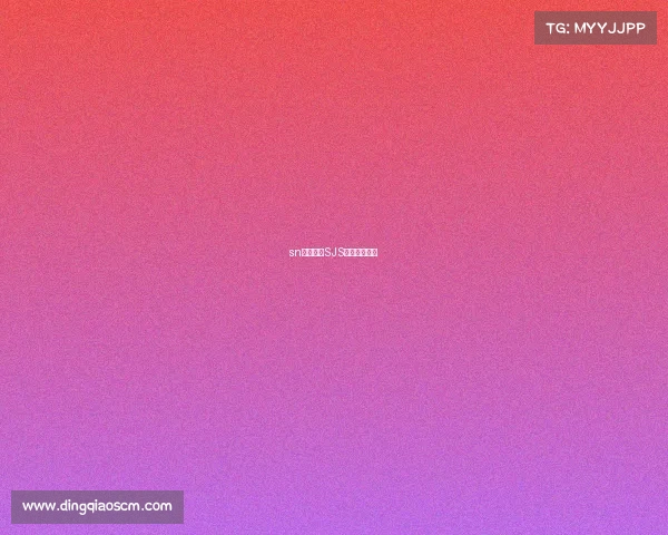 sn电子竞技SJS战队全新启航 sn电子竞技SJS战队全新启航