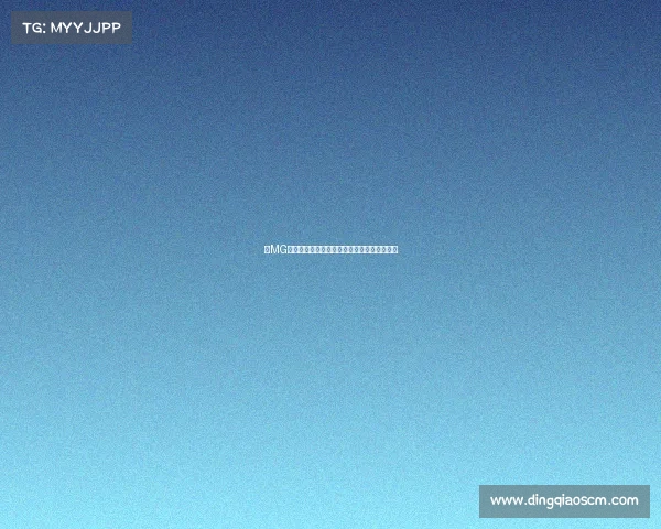 《MG电竞进阶秘籍:三招让你轻松掌握致胜法则》 《MG电竞进阶秘籍:三招让你轻松掌握致胜法则》