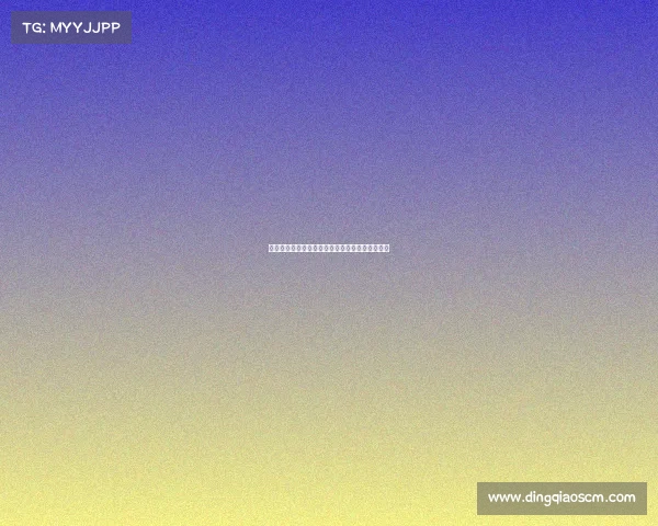 《电竞平台测试入行指南:难度解析与备考策略》 《电竞平台测试入行指南:难度解析与备考策略》