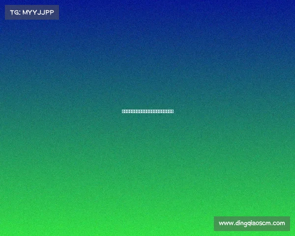 《制胜关键:电竞战术的幕后布局与赛场决胜》 《制胜关键:电竞战术的幕后布局与赛场决胜》