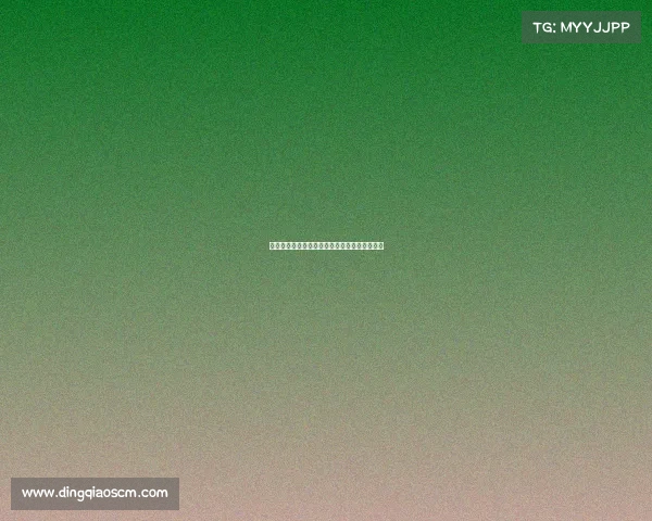 《竞技之魂：解锁电竞铁三角背后的荣耀征途》