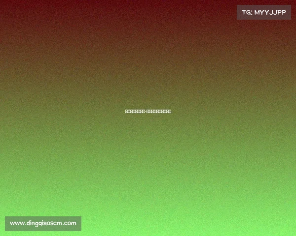 上海电子竞技门票-上海电子竞技门票价格 上海电子竞技门票-上海电子竞技门票价格