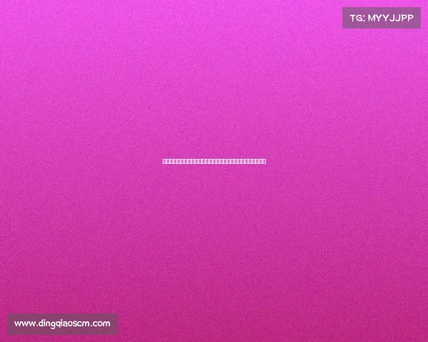 世界电子竞技游戏前五—巅峰对决全球五大电竞赛事，谁主沉浮？