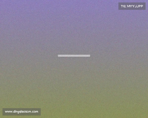 中东球队、沙漠燃起电竞烽火中东世界杯引爆全球玩家热潮