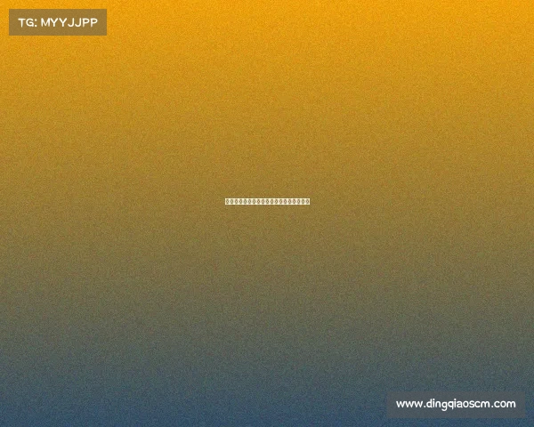 云南电子竞技联赛冠军云南电竞选手有哪些