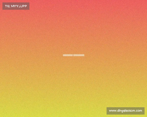 亚运会有电子竞技 亚运会电子竞技冠军