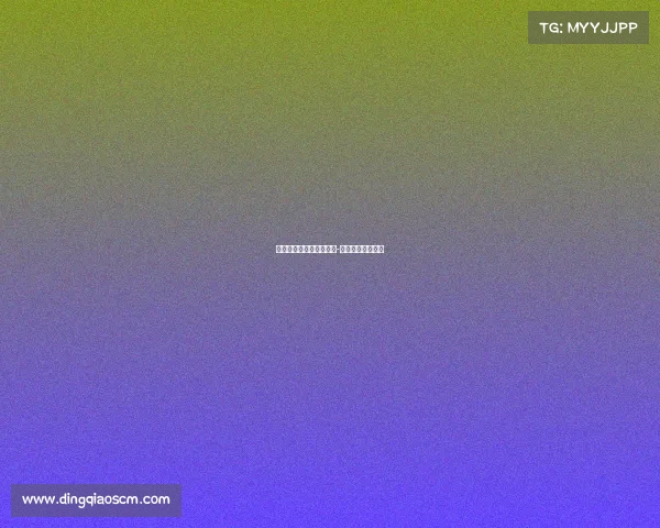 人们对电子竞技的不认可-人们对电竞的态度