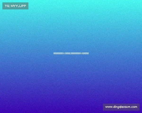 全国电子竞技大赛lol赛程时间,全国电子竞技大赛lol赛程时间表 全国电子竞技大赛lol赛程时间,全国电子竞技大赛lol赛程时间表