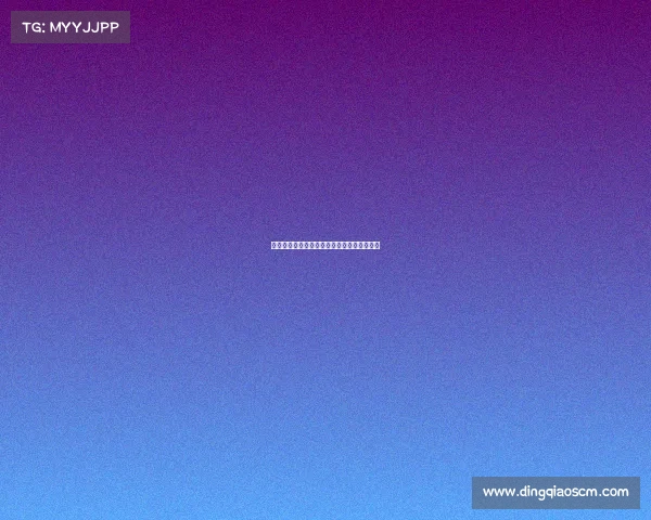 关于电子竞技职业的书籍、电子竞技相关作品 关于电子竞技职业的书籍、电子竞技相关作品