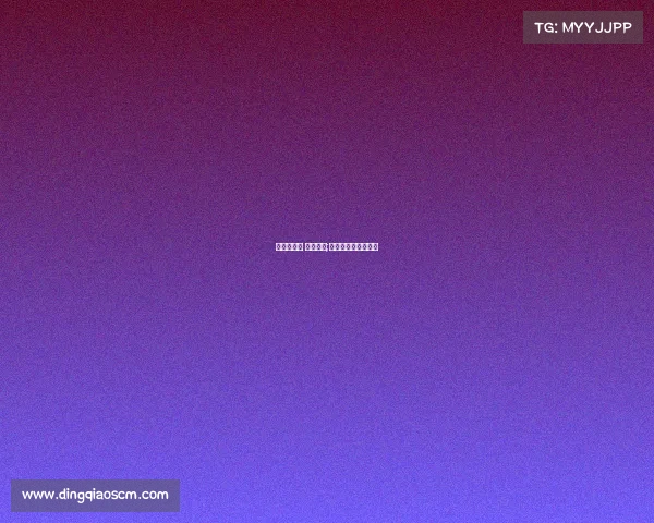 十三五计划 电子竞技;十三五计划具体时间 十三五计划 电子竞技;十三五计划具体时间