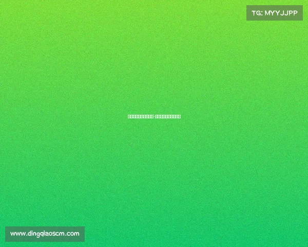 南宁三职电子竞技专业-南宁电子竞技专业学校