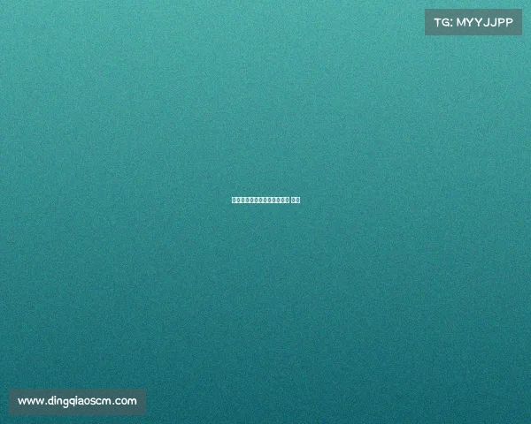 印度举行电子竞技大赛—印度 电竞