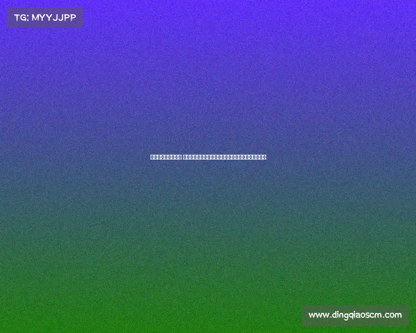 台湾电竞世界赛冠军 台湾电竞赛事积分榜重磅更新最新战队排名出炉引热议