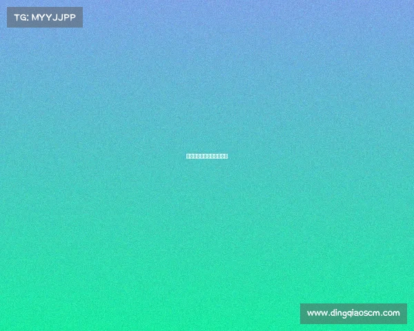 唐山有电子竞技场馆吗在哪