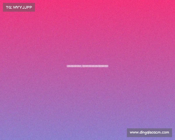 国家电子竞技职业战队,中国电竞国家队：以实力与汗水铸就荣光