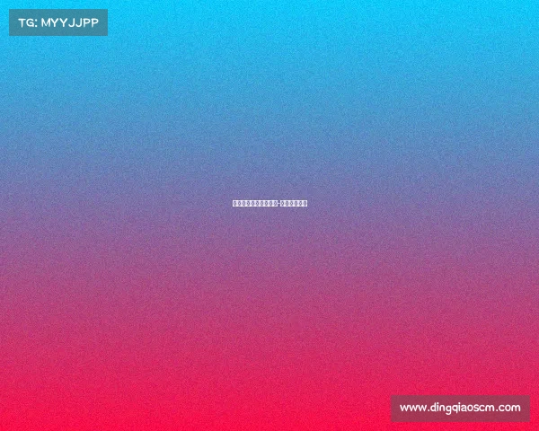 大学老师电子竞技比赛-电子竞技教师