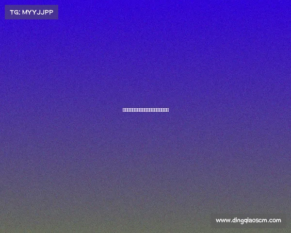 天霸电子竞技—天霸电子竞技俱乐部在哪里