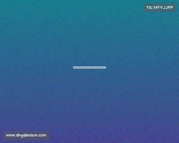 如何加入电子竞技国家队、怎么才能加入电竞战队