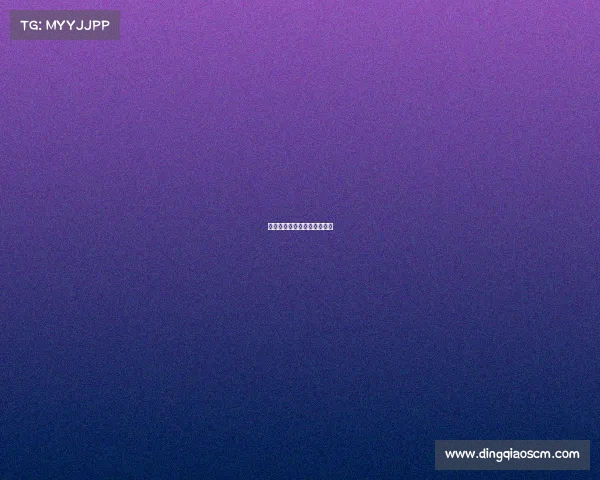 安徽省招聘电竞行业工作经历