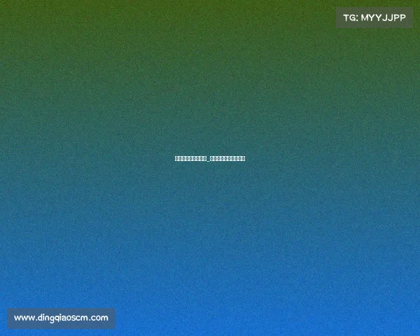 小龙虾电子竞技学院_小龙虾学院是什么学校