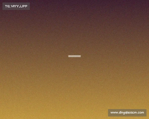 常州有电竞的培训班吗