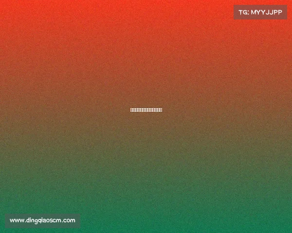 我国电子竞技游戏有哪些平台 我国电子竞技游戏有哪些平台