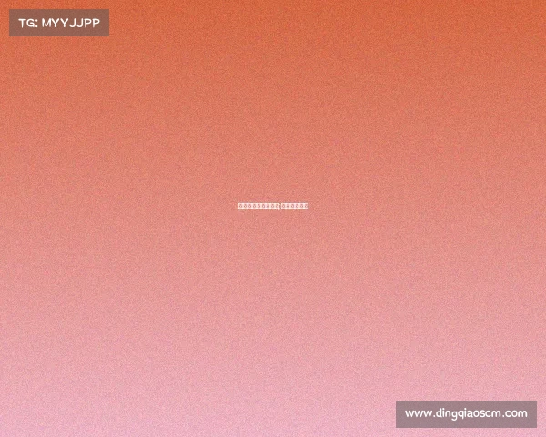 最近四大电子竞技剧;中国电竞四强