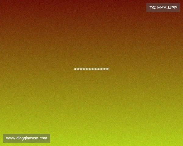 沂源县电子竞技俱乐部、沂源县电子竞技俱乐部地址