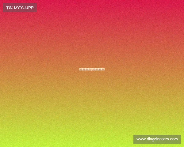 湖南卫视电子竞技;荧屏电竞热力开战 湖南卫视电子竞技;荧屏电竞热力开战