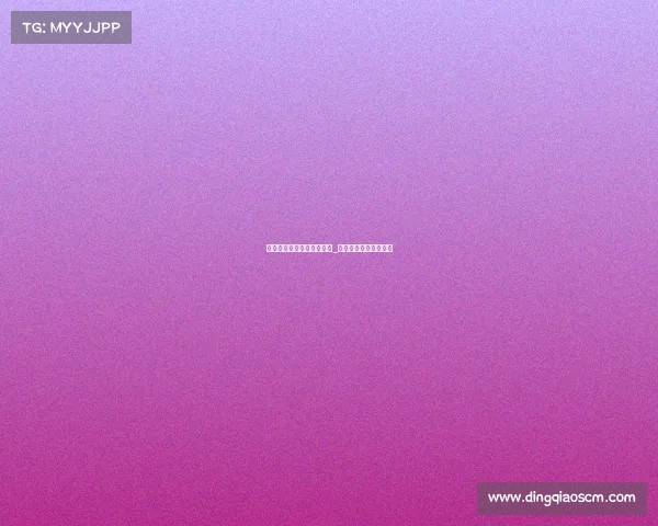 电子竞技产业发展市场调研_电子竞技市场调查报告 电子竞技产业发展市场调研_电子竞技市场调查报告