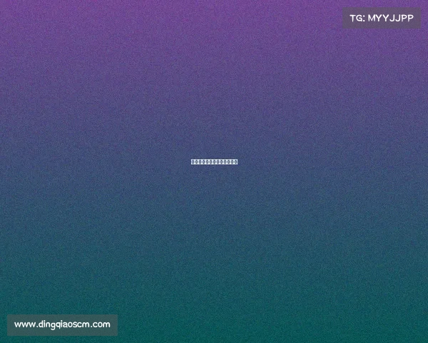 电子竞技内容的电视剧叫什么 电子竞技内容的电视剧叫什么