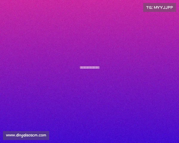 电子竞技不是一项运动的英文 电子竞技不是一项运动的英文