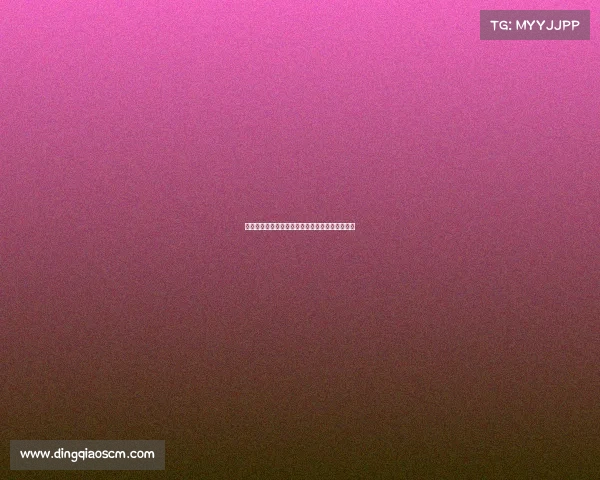 《印度电竞黑马突袭国际赛，亚洲版图再起波澜》