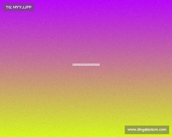 中原竞道：解锁电竞专业的大学梦想起航地