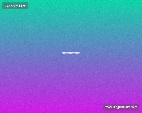 冠县电竞热土:风起云涌的新赛场 冠县电竞热土:风起云涌的新赛场