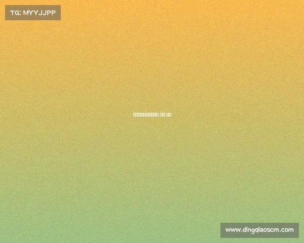 印度电子竞技公司排名-印度 电竞