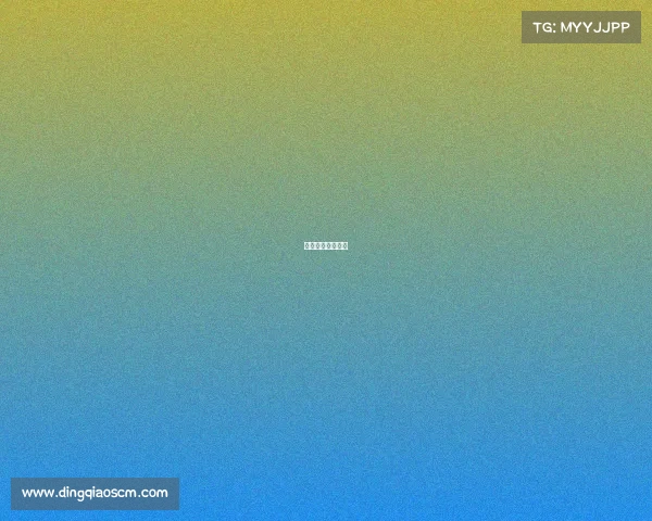 国内知名电竞赛事 国内知名电竞赛事