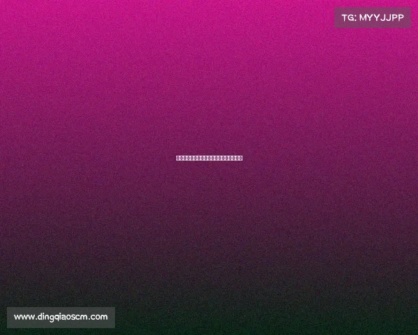 奥克斯战队出征：一场全新的电竞征程启幕