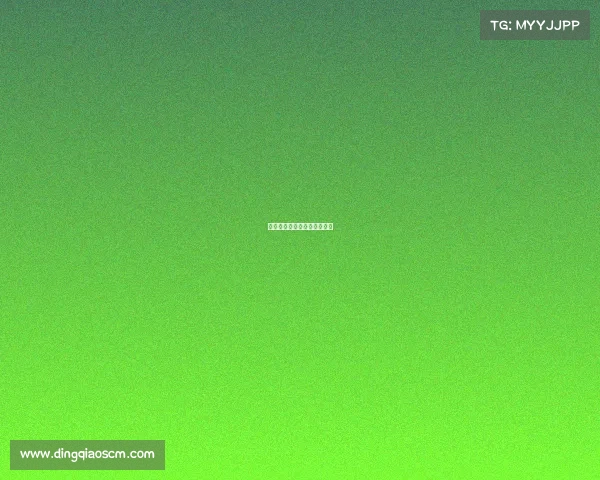 广西电子竞技青训营官网报名 广西电子竞技青训营官网报名