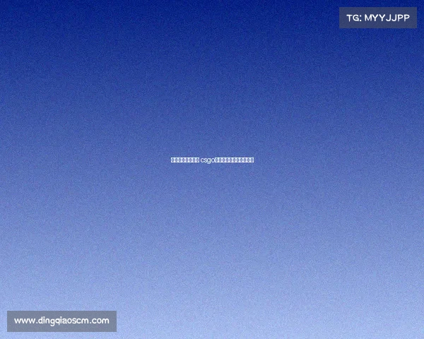 战争模式电子竞技 csgo战争游戏模式是什么意思