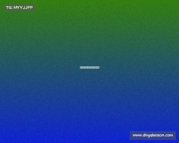 日本电子竞技俱乐部大全视频 日本电子竞技俱乐部大全视频