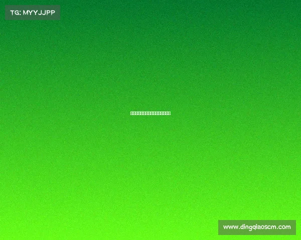 沪上电竞职教：解锁职业路径新选择