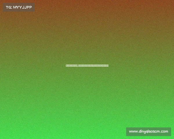 电子竞技员公务员,电子竞技员纳入公务员招录:新赛道与报考指南 电子竞技员公务员,电子竞技员纳入公务员招录:新赛道与报考指南