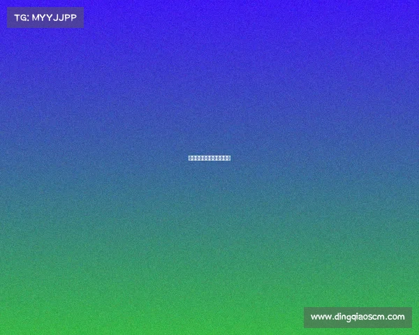 电子竞技大赛升级有什么用 电子竞技大赛升级有什么用