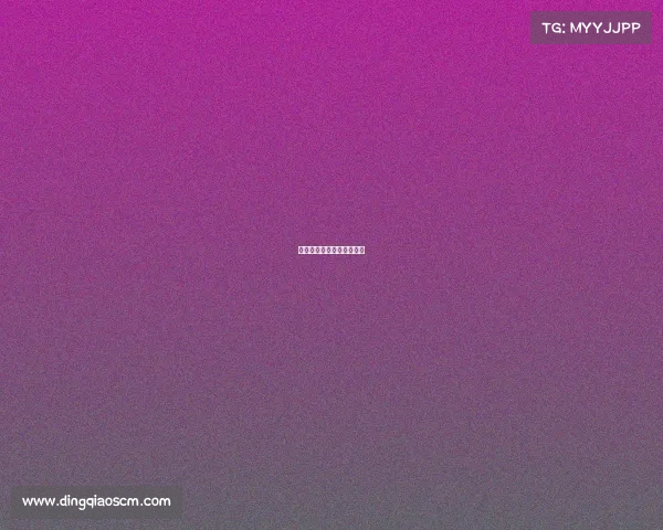 电子竞技属于国家运动员吗