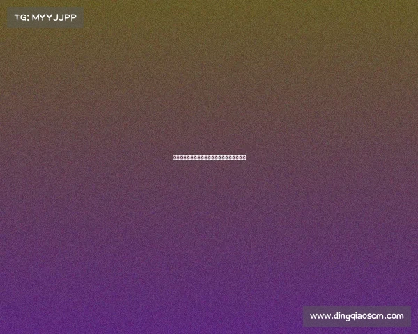 电子竞技挂科有影响吗电子竞技学完之后能干嘛